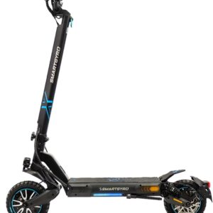61q38cvbb l. ac sl1500.jpg
